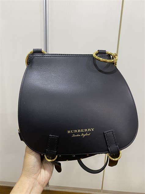 buy burberry bridle bag|handbag burberry original.